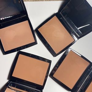 Anastasia Beverly Hills Powder Bronzer